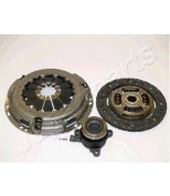 JAPAN PARTS - KF2105 - 